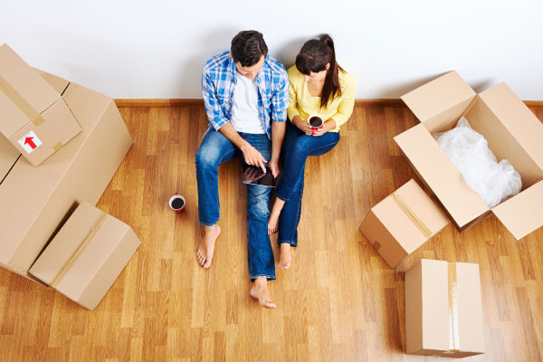 bay-area-affordable-storage