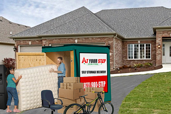 walnut-creek-self-storage