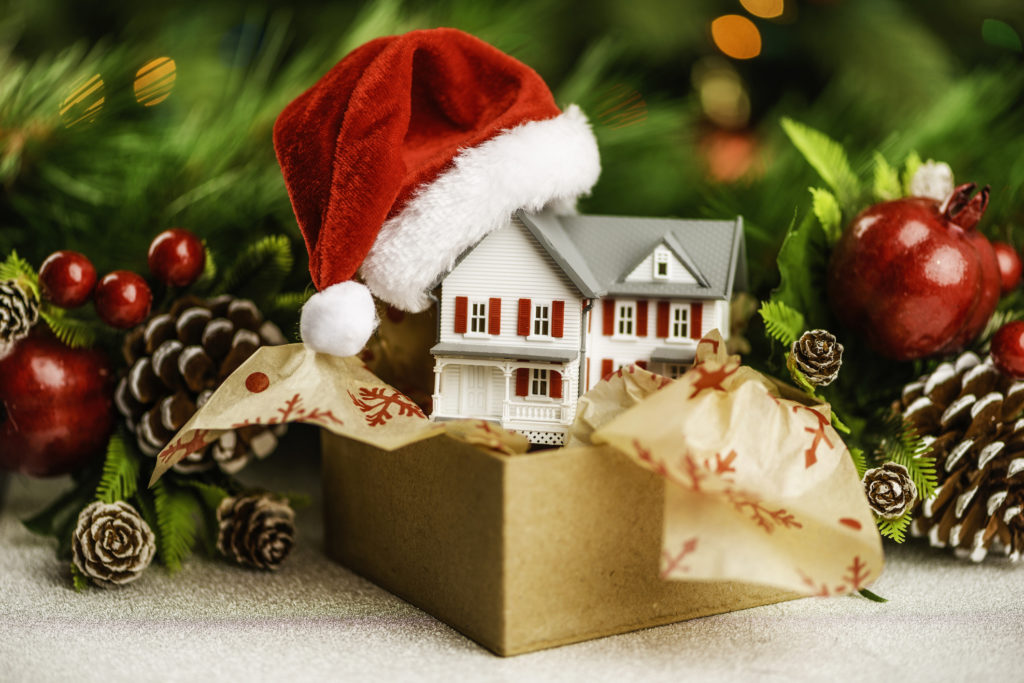 Walnut Creek Self Storage, Walnut Creek storage solutions, Bay Area low cost storage units