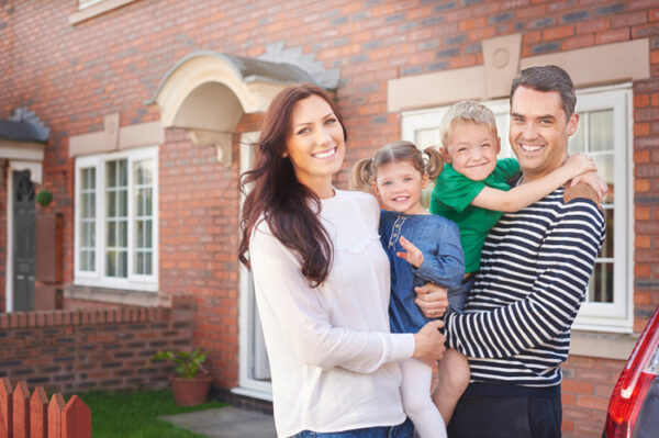 Bay Area driveway storage units, Bay Area low cost storage units