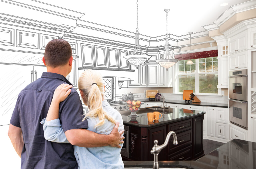 Bay Area self storage, remodeling, storage pods